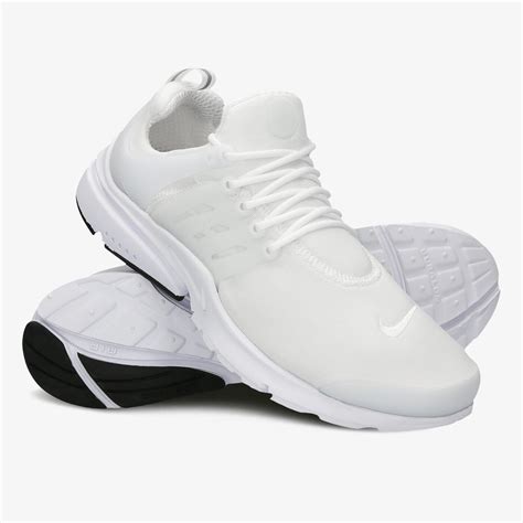 nike schuhe herren sneaker weiß|nike schuhe herren sale.